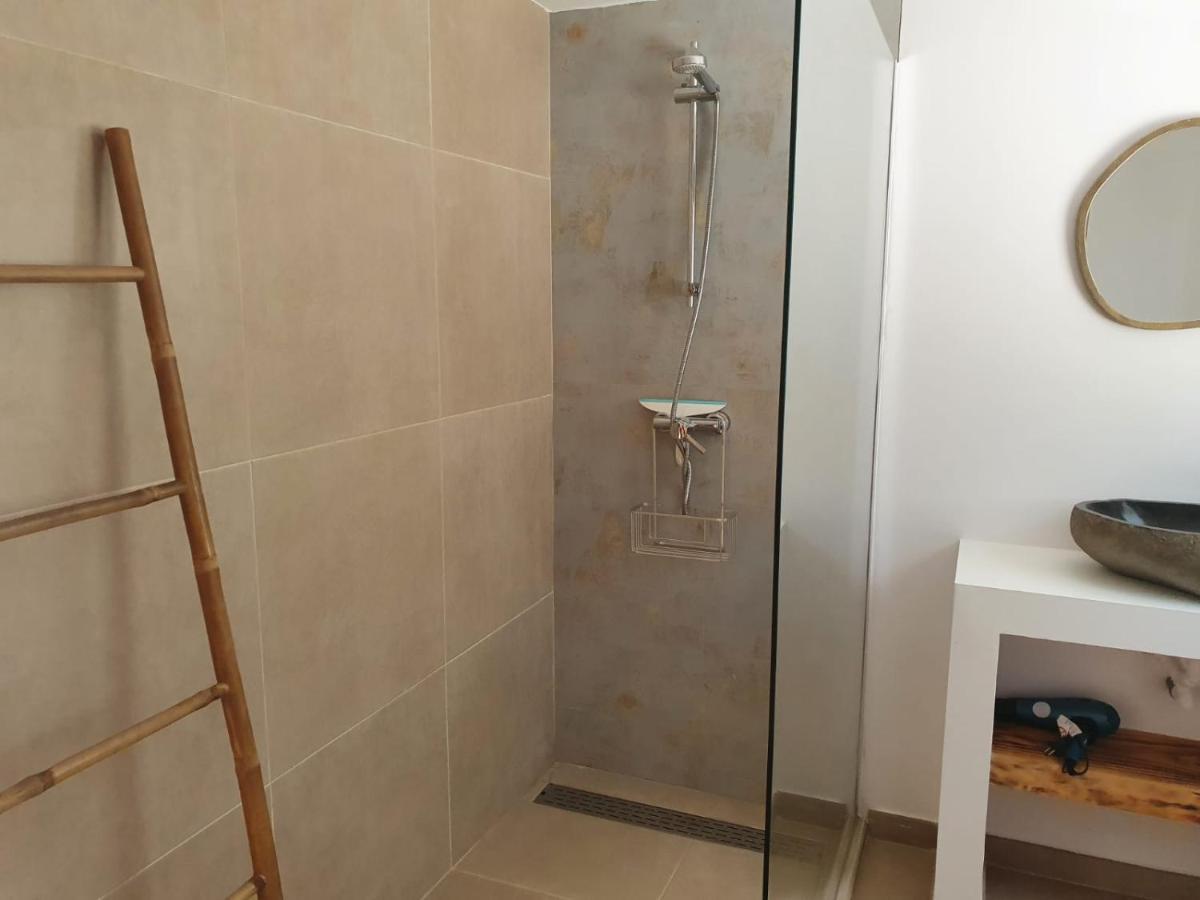 Apartemento América Jávea Exterior foto