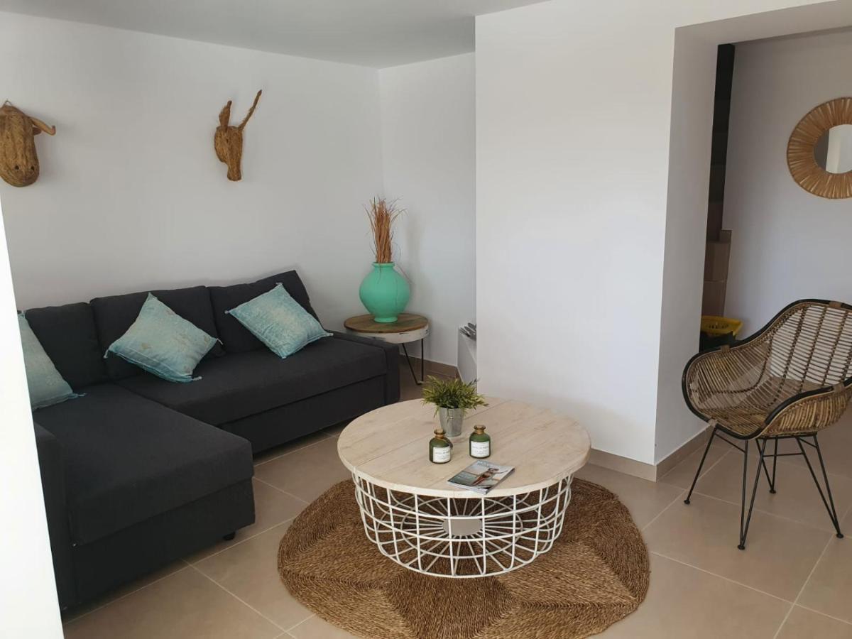 Apartemento América Jávea Exterior foto